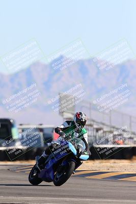 media/Mar-09-2025-TrackXperience (Sun) [[4c2000c718]]/4-Level 1/Session 1 (Turn 16)/